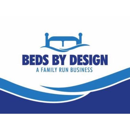 Logo da Beds By Design Limited