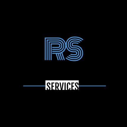 Logo from Richardson Stocktaking Services