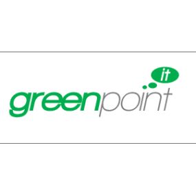 Bild von Greenpoint I T