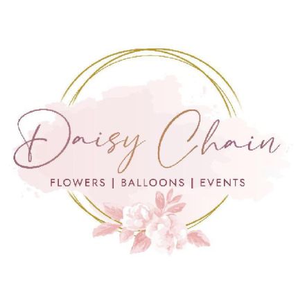 Logo fra Daisy Chain Ltd