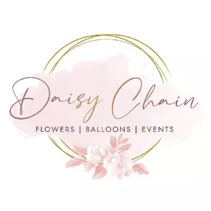 Logo von Daisy Chain Ltd