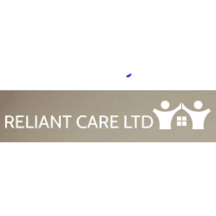 Logo da Reliant Care Ltd