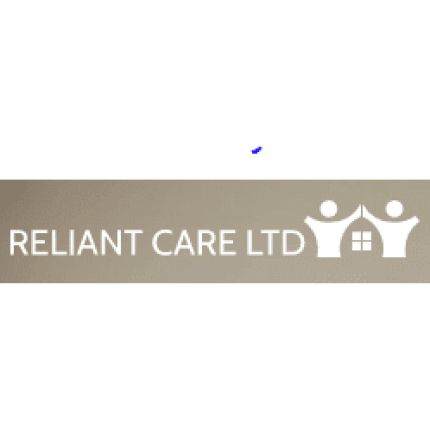 Logo de Reliant Care Ltd