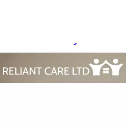 Logo from Reliant Care Ltd