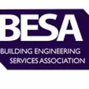 Bild von Sigma Engineering Product Design Ltd