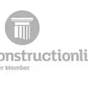 Bild von Sigma Engineering Product Design Ltd