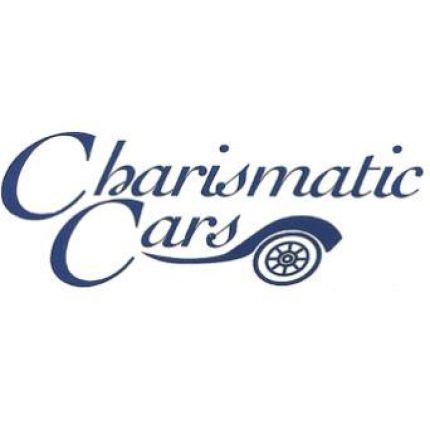 Logo od Charismatic Cars