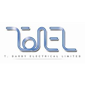 Bild von T Darby Electrical Ltd