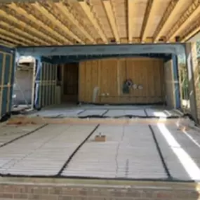 Bild von Spring Energy Heating