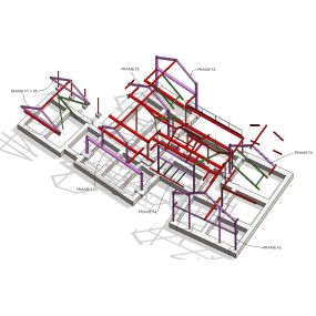 Bild von Vector Structures