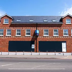 Bild von Vector Structures