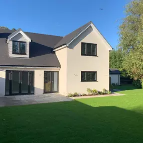 Bild von Vector Structures