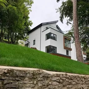 Bild von Vector Structures