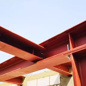 Bild von Vector Structures