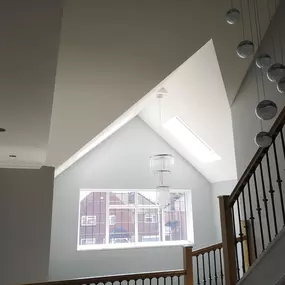 Bild von Vector Structures