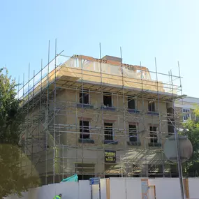 Bild von Vector Structures