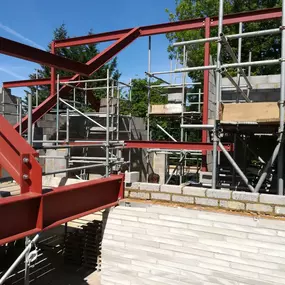 Bild von Vector Structures