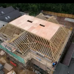 Bild von Vector Structures