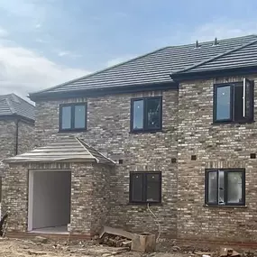 Bild von Vector Structures