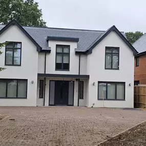 Bild von Vector Structures