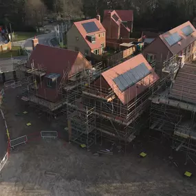 Bild von Vector Structures