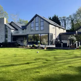 Bild von Vector Structures