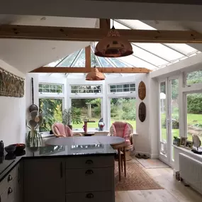 Bild von Vector Structures