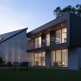 Bild von Vector Structures