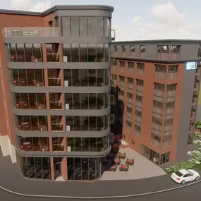 Bild von Vector Structures