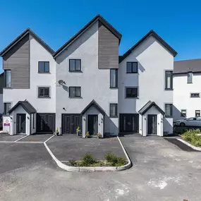 Bild von Vector Structures