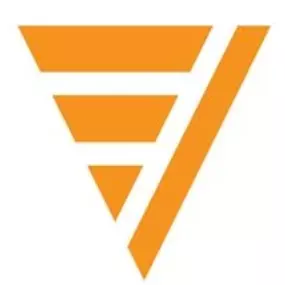 Bild von Vector Structures