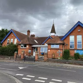 Bild von Vector Structures