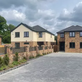 Bild von Vector Structures