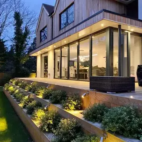 Bild von Vector Structures