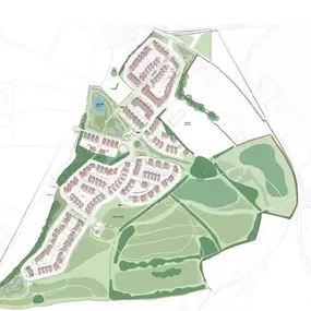 Bild von Vector Structures
