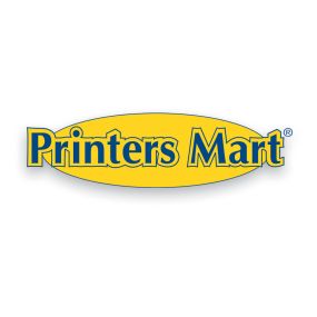 Bild von Printers Mart