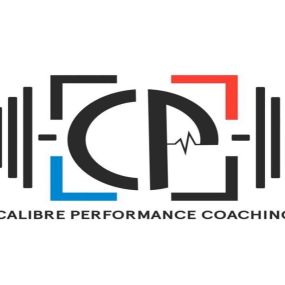Bild von Calibre Performance Coaching