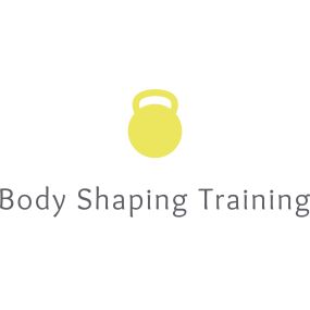 Bild von Body Shaping Training