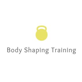 Bild von Body Shaping Training