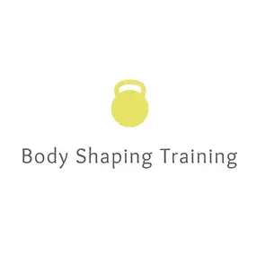 Bild von Body Shaping Training