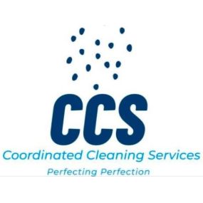 Bild von Coordinated Cleaning Services