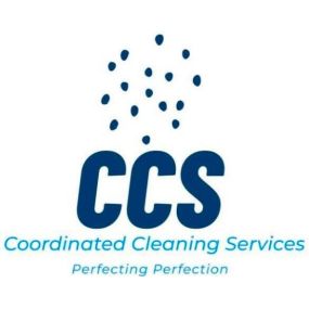 Bild von Coordinated Cleaning Services