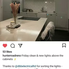 Bild von DBB Electrical Ltd