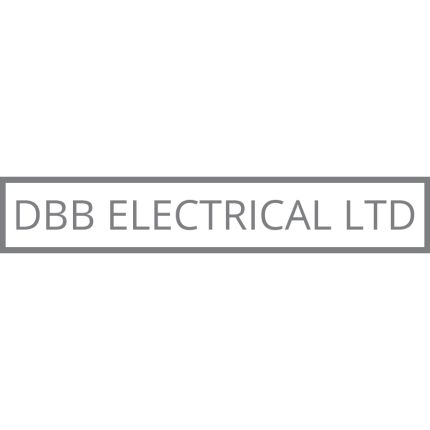 Logotyp från DBB Electrical Ltd