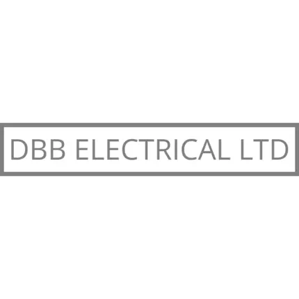 Logo de DBB Electrical Ltd