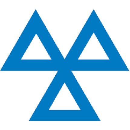 Logo de Pembroke Road Garage Ltd