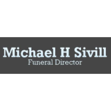 Logo van Michael H Sivill