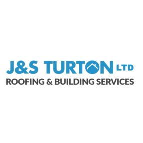 Bild von J & S Turton Building