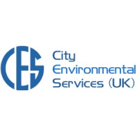 Bild von City Environmental Services UK Ltd