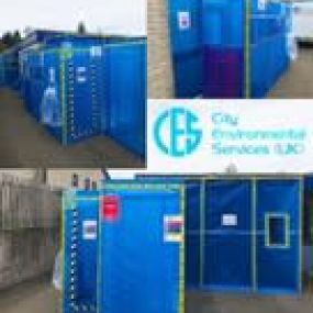 Bild von City Environmental Services UK Ltd